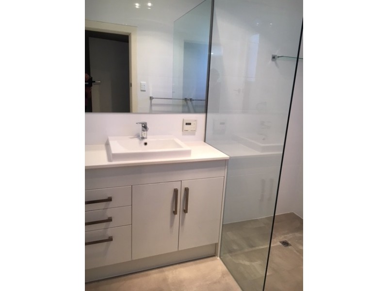6 Gawler Street, Seaview Downs SA 5049