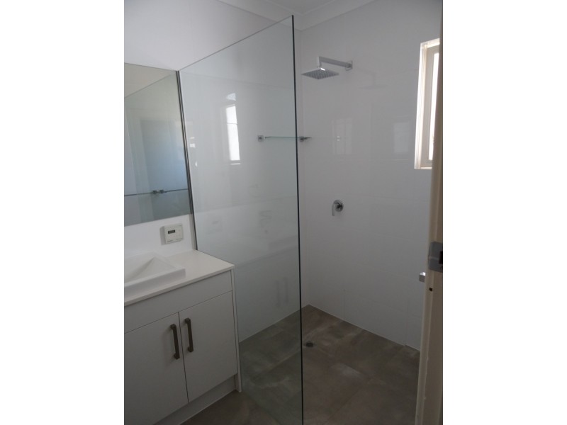 6 Gawler Street, Seaview Downs SA 5049
