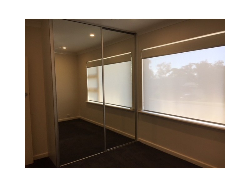 6 Gawler Street, Seaview Downs SA 5049