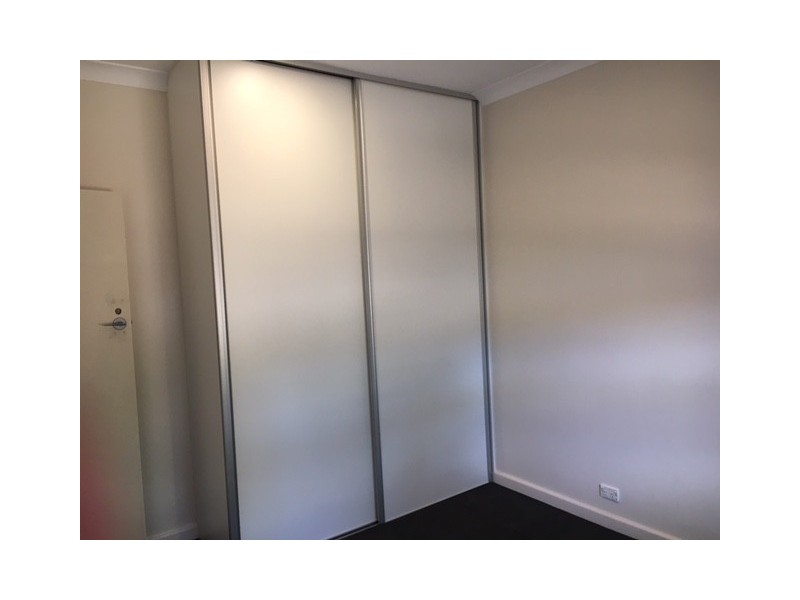 6 Gawler Street, Seaview Downs SA 5049