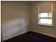 6 Gawler Street, Seaview Downs SA 5049