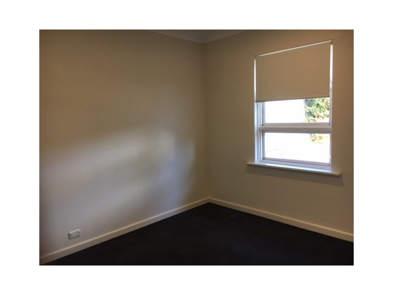 6 Gawler Street, Seaview Downs SA 5049