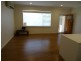 6 Gawler Street, Seaview Downs SA 5049