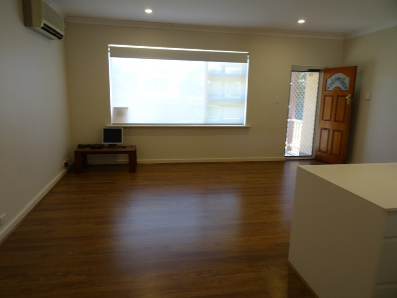 6 Gawler Street, Seaview Downs SA 5049
