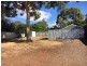 6 Gawler Street, Seaview Downs SA 5049