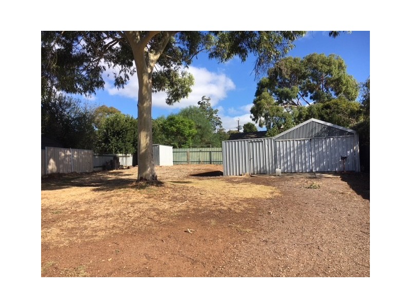 6 Gawler Street, Seaview Downs SA 5049
