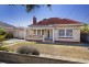 55 Shakespeare Avenue, Plympton Park SA 5038