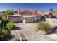 55 Shakespeare Avenue, Plympton Park SA 5038