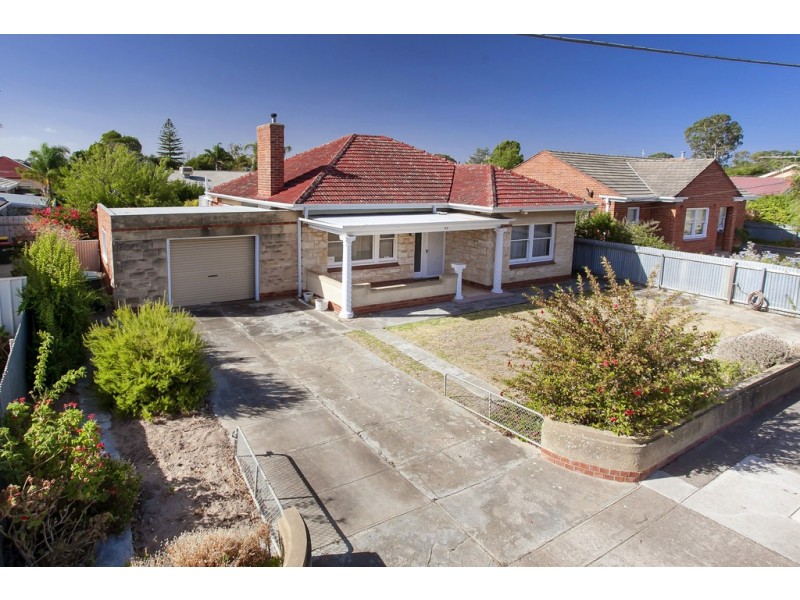 55 Shakespeare Avenue, Plympton Park SA 5038