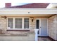 55 Shakespeare Avenue, Plympton Park SA 5038