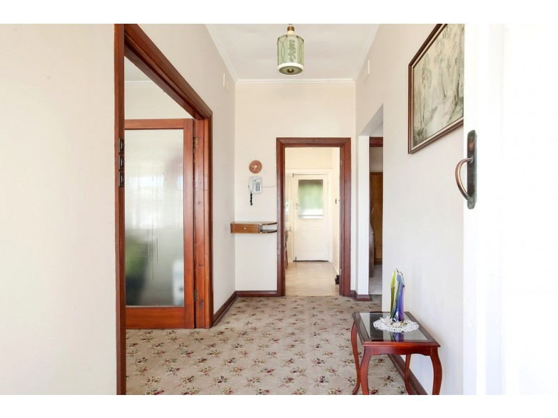 55 Shakespeare Avenue, Plympton Park SA 5038