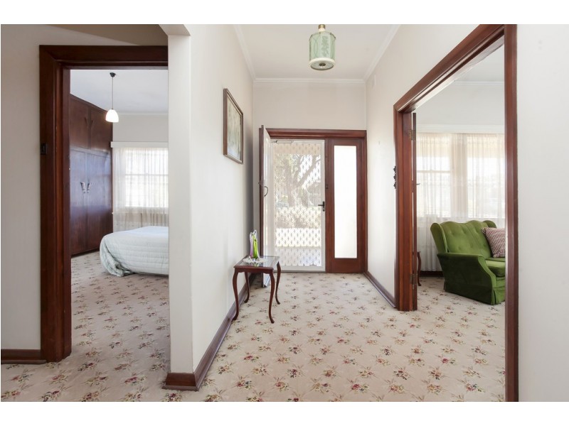 55 Shakespeare Avenue, Plympton Park SA 5038