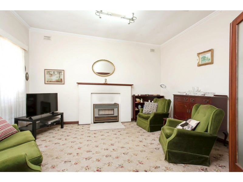 55 Shakespeare Avenue, Plympton Park SA 5038