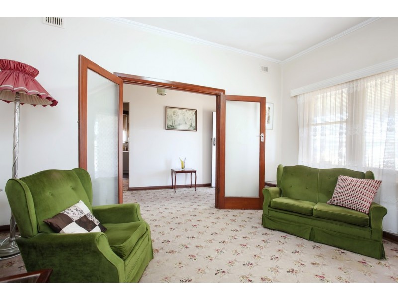 55 Shakespeare Avenue, Plympton Park SA 5038