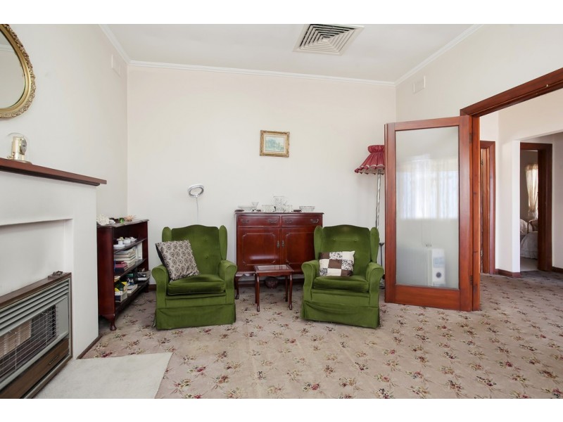 55 Shakespeare Avenue, Plympton Park SA 5038