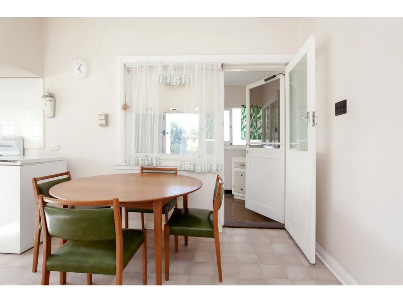 55 Shakespeare Avenue, Plympton Park SA 5038