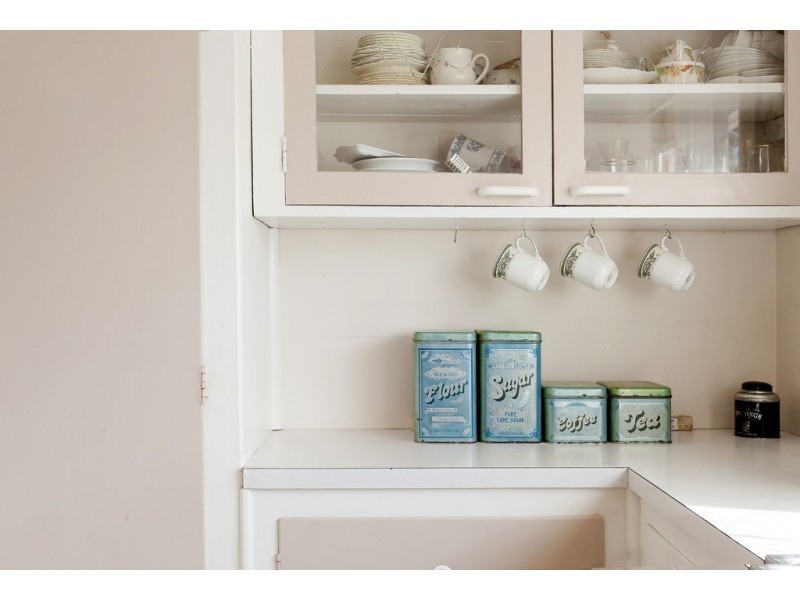 55 Shakespeare Avenue, Plympton Park SA 5038