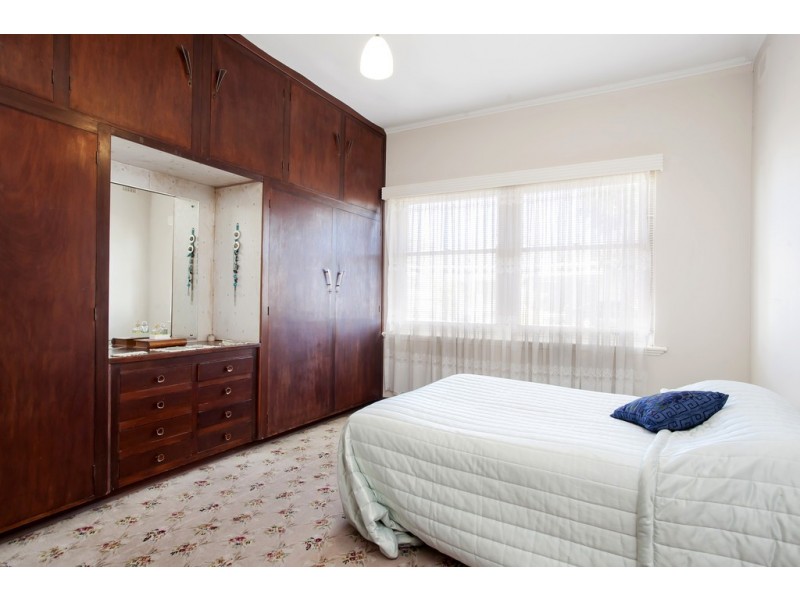 55 Shakespeare Avenue, Plympton Park SA 5038