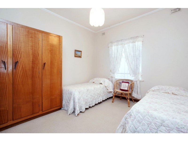 55 Shakespeare Avenue, Plympton Park SA 5038