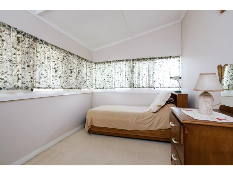 55 Shakespeare Avenue, Plympton Park SA 5038