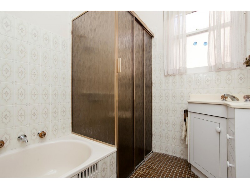 55 Shakespeare Avenue, Plympton Park SA 5038