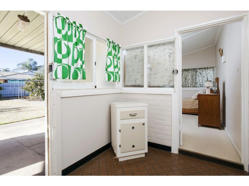 55 Shakespeare Avenue, Plympton Park SA 5038