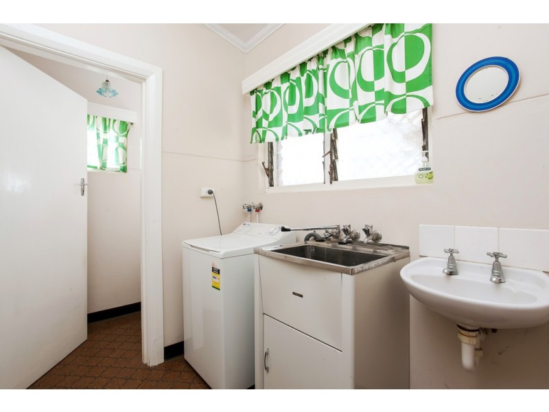 55 Shakespeare Avenue, Plympton Park SA 5038