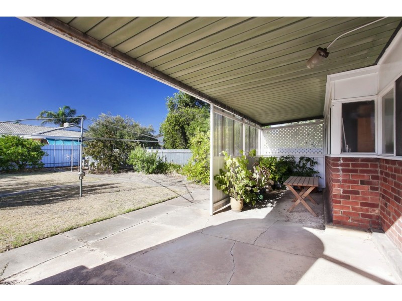 55 Shakespeare Avenue, Plympton Park SA 5038