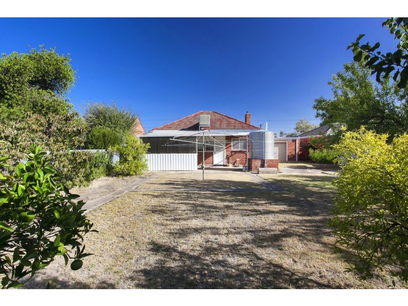 55 Shakespeare Avenue, Plympton Park SA 5038