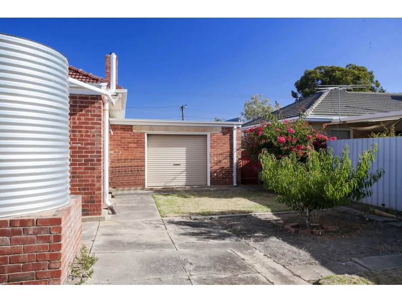 55 Shakespeare Avenue, Plympton Park SA 5038