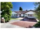 51 Ophir Crescent, Seacliff Park SA 5049