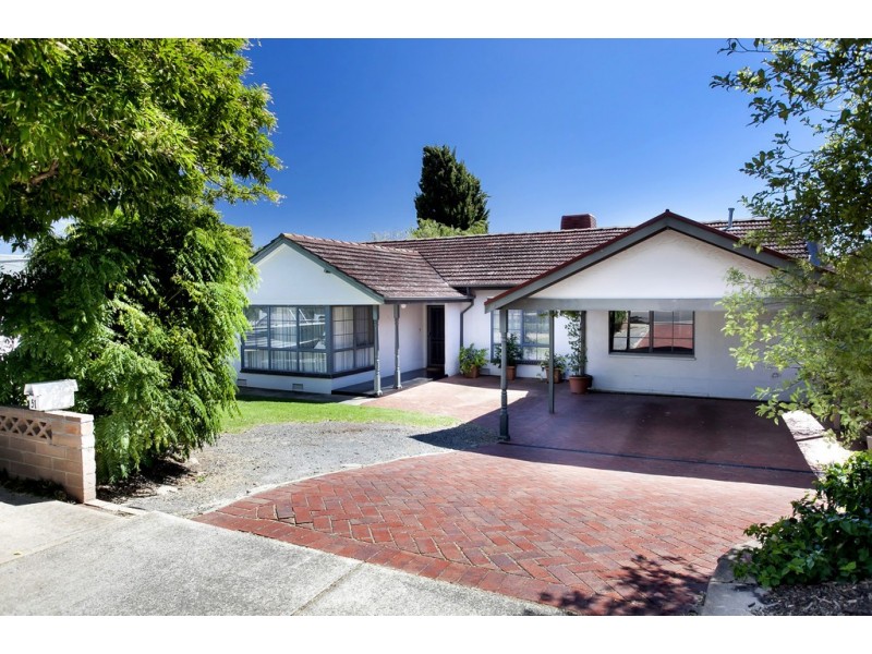 51 Ophir Crescent, Seacliff Park SA 5049
