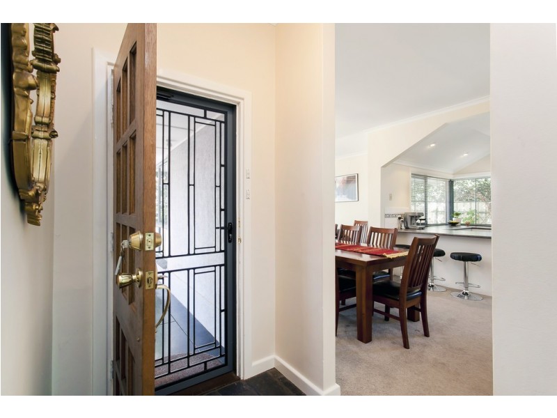 51 Ophir Crescent, Seacliff Park SA 5049