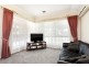 51 Ophir Crescent, Seacliff Park SA 5049