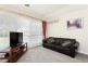 51 Ophir Crescent, Seacliff Park SA 5049
