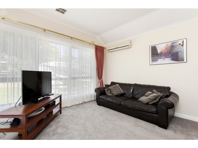 51 Ophir Crescent, Seacliff Park SA 5049