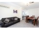 51 Ophir Crescent, Seacliff Park SA 5049
