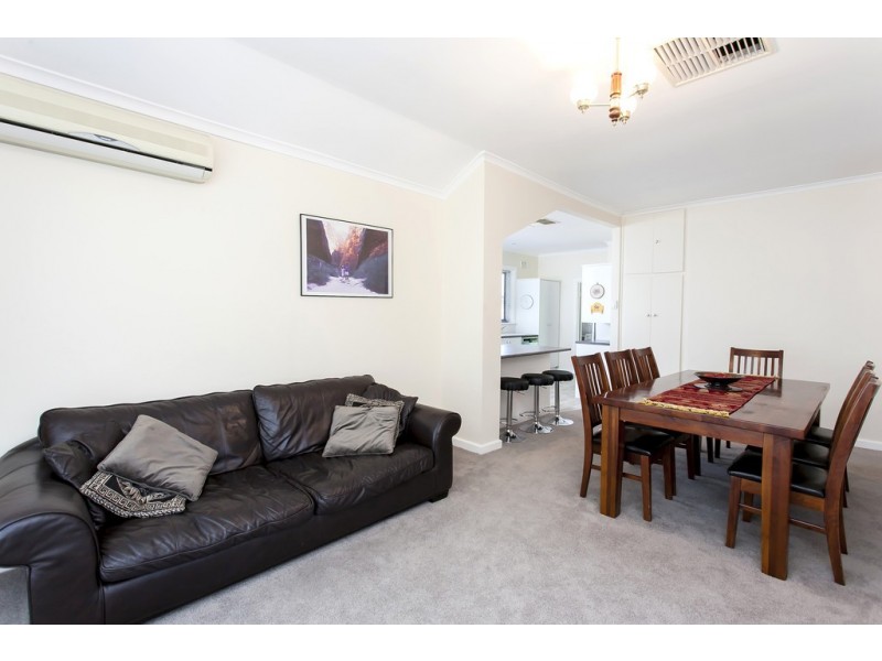 51 Ophir Crescent, Seacliff Park SA 5049
