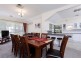 51 Ophir Crescent, Seacliff Park SA 5049