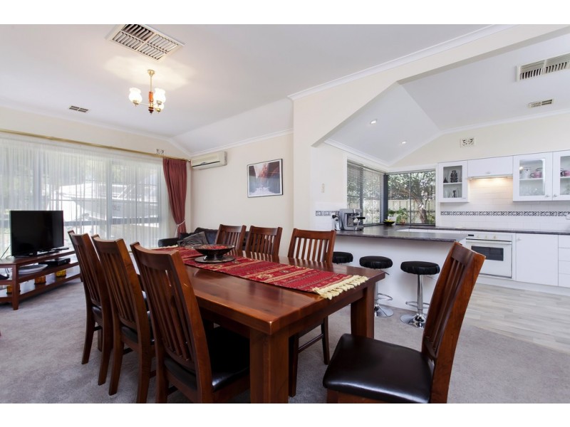 51 Ophir Crescent, Seacliff Park SA 5049