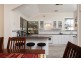 51 Ophir Crescent, Seacliff Park SA 5049