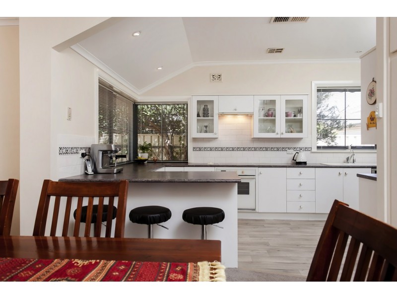 51 Ophir Crescent, Seacliff Park SA 5049