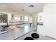 51 Ophir Crescent, Seacliff Park SA 5049