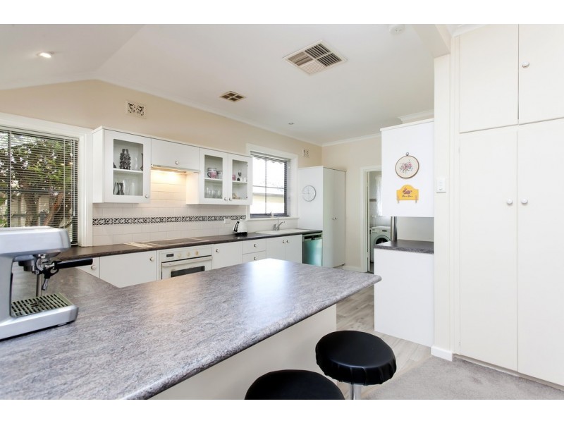 51 Ophir Crescent, Seacliff Park SA 5049