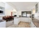 51 Ophir Crescent, Seacliff Park SA 5049