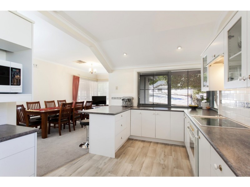 51 Ophir Crescent, Seacliff Park SA 5049