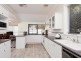 51 Ophir Crescent, Seacliff Park SA 5049