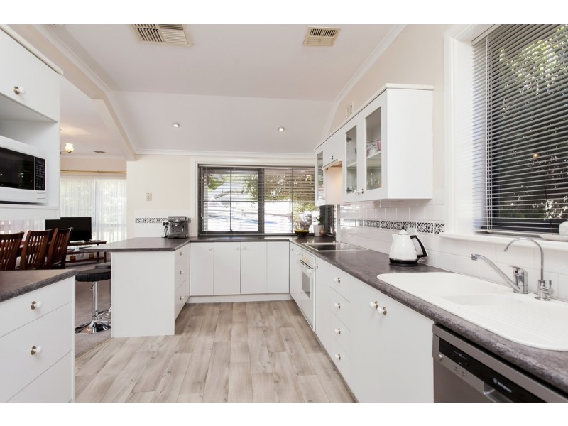 51 Ophir Crescent, Seacliff Park SA 5049
