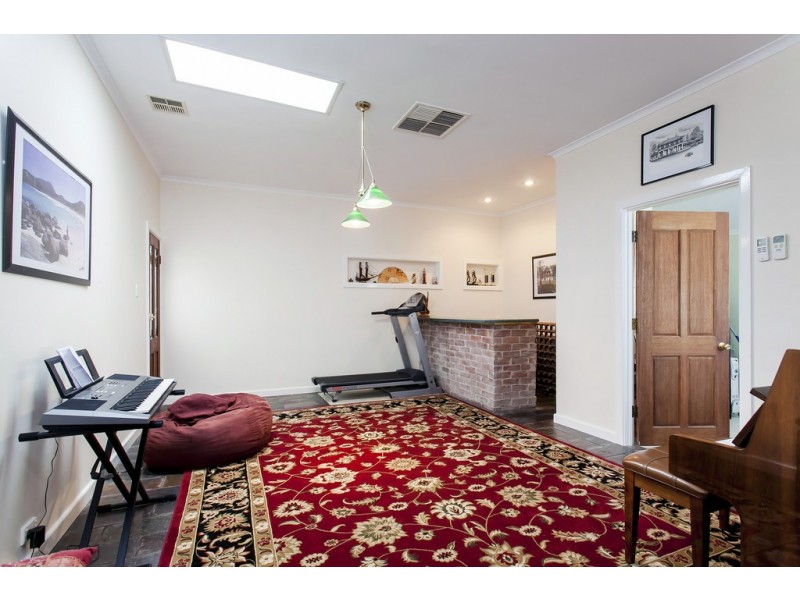 51 Ophir Crescent, Seacliff Park SA 5049