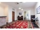 51 Ophir Crescent, Seacliff Park SA 5049